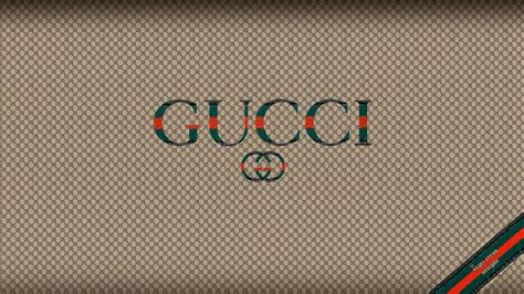 gucci wallpaper for sale.